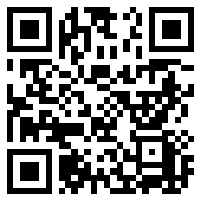 QR Code for LPmawHgWsCSBob9hfKnCDm1QBJuXz8o1ff