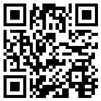 QR Code for LPmb4nSs5TgbLir5VPFiPMRj54Cq86FiFH