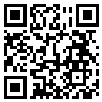 QR Code for LPmbaf16pauAU4sRy3yyaUxToqAFfqPTz4