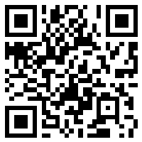 QR Code for LPmbjaZh64Rf317kaNAGdfZatbCLMwcjpN