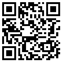 QR Code for LPmcULkRM74NADGghXbMyjFDqnga698oZd