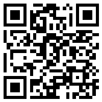 QR Code for LPmccge4vrngNH4XQneKaQ1Nf8Qb5PQ2wG