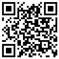 QR Code for LPmd7ozf5t1R287LPrV1aM5cM7CTbKkDfA