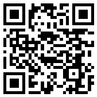 QR Code for LPmd8PiA7UYGf13HasV1yLa16L35SHg9Ne