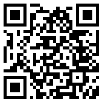 QR Code for LPmdZJMuS9Rqq6qkrJqK6Hun5buBKzFadu