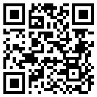 QR Code for LPme7jkd1oECTSfLi7n7N6p3fjSC6Ybghr