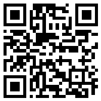 QR Code for LPmeCLZ1W8H6piTk6AafoB2LDkoJw7KpjC