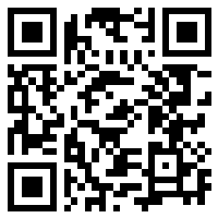 QR Code for LPmeT8cCJMSXK24azDU6HwFTwFu3LCmXMk