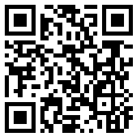 QR Code for LPmejz2ewptPqchACe7VjvdzoZPkQdLMvQ