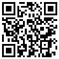QR Code for LPmf3tuBUKPcsAkRZCKGk2Xu8zh9Mmq775