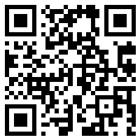QR Code for LPmi8Uz6aLmfTwE1Ep8PYcd3QwrHE3bKcR