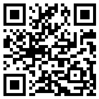 QR Code for LPmiGhCQGWhLsiREm2PEzzBrYQSUCajQCB