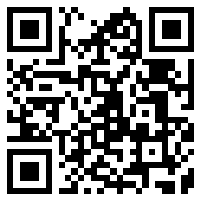 QR Code for LPmjD2vHbkZjdcJhP7sUv7bmDXmpAaN9hq