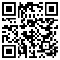 QR Code for LPmkDYKgikQSqmh4cbHYx6rUnXfGEwoDD5