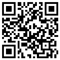 QR Code for LPmkPPATqU25nnwwJSsrcXxR2xWUfrCA3X