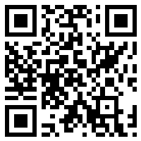 QR Code for LPmn9csrJaaMv4iJQaTRJr5HvKoi4YCmEB