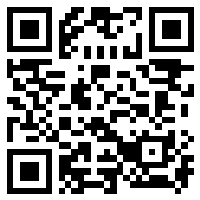 QR Code for LPmopDVJik5fCD499r6JGCgtSs5jyWL4zJ