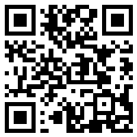 QR Code for LPmpDGHkRB5avzoSgqVzTCKAt3uhehX1WW
