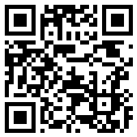 QR Code for LPmqcu7Adp2ee5wN7ov3FsN545rmKZaSP2