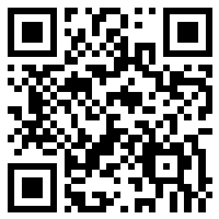 QR Code for LPmqmg7NszNVEkmt63YSaCCMP3b2PNSSSL
