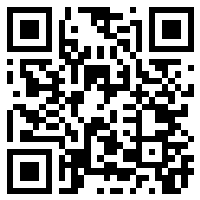 QR Code for LPmre7NMpvVLRNUGimsqSV73b4DXKzSVzP