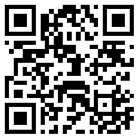 QR Code for LPmsxam6VBJE8m58MDGpbZHvTqZjuzXSMV