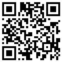 QR Code for LPmt1kpB3Rn8AZqp83HqLWH87HHoPCeacn
