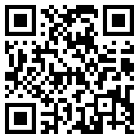 QR Code for LPmtL78EkzEUzRM3tqpZXimW8xpHg47od4