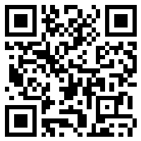 QR Code for LPmtSPFz2WT3KypkPNCVNN3pPosFcpZr2h