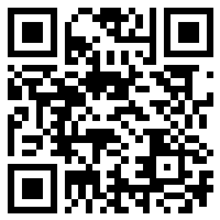 QR Code for LPmuZS8NRc96Kcb3WubBGuXmnZYDNPPf95