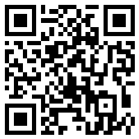 QR Code for LPmur28Baf2tBbwrnVvx3Ac9PgSGDgzKk3