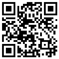 QR Code for LPmvfBV7Sh8wKsTQQfPo4so19w1whwauBS