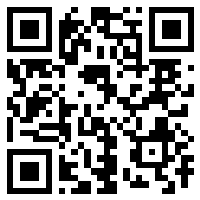 QR Code for LPmwd2ZHRuawGxWQ8kN9wnFNgRFUATTPjP