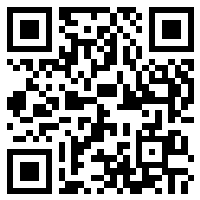 QR Code for LPmx4PEDrwKoH5jXwH7v11LTNS783Cb5Kt