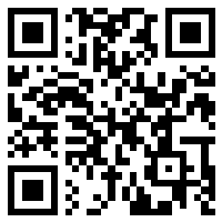 QR Code for LPmxKegTkdj9MBviM9aM1gKjYAbLy2qXj8