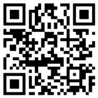 QR Code for LPmxW4mAkBCLVq4kbAFWSKeSLQJvdc9Spw