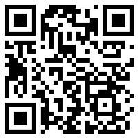QR Code for LPmyFsALvMpf3vfNrhsB9ECCWDZBHMeqff