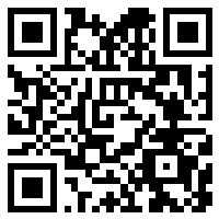 QR Code for LPmydpsjTbzw3u1AaaDge2Kc5qGvRFXF5Q
