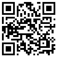 QR Code for LPmznDeSXoJf2DsycTiPf4uzJzu2ShCLNP