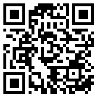 QR Code for LPn1nfXoiwRnRVZbYHE7m5ym4Zs76TuRXG