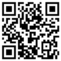 QR Code for LPn1zntbyBaM5ae74LhU6a79d929b8s3Up