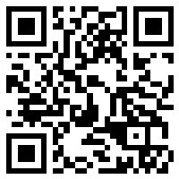 QR Code for LPn2EMbpMeUXzeC2r5gXf6tsZJpnkRjRcd