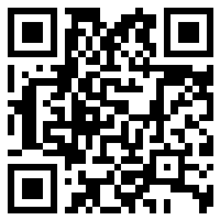 QR Code for LPn2XLo29WdFbXY6ryw8BNbd1SGkdj3BVa
