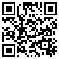 QR Code for LPn2iTYnYRqz1Z2APX9EhMJUfxoizbMckg