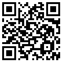 QR Code for LPn39fisoq2ULtxvXiBD6zE9veJSQnA2gB