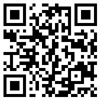 QR Code for LPn3CD9e79RMYW91J78eydUdbr1aoHhw8r