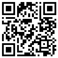 QR Code for LPn3wi2Dmo3dHHYoN6eVUTFG5FPmAvyhQz