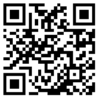 QR Code for LPn4HnXZPmDPknXUt2nHciy1JUbAeyG7Q4