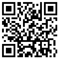 QR Code for LPn4PDSL3od4QZbxMfA3q6VCsyizdHShT3