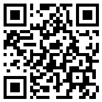 QR Code for LPn4eZc8HgTaU7gdX8V2UinkVjsSiRyVep